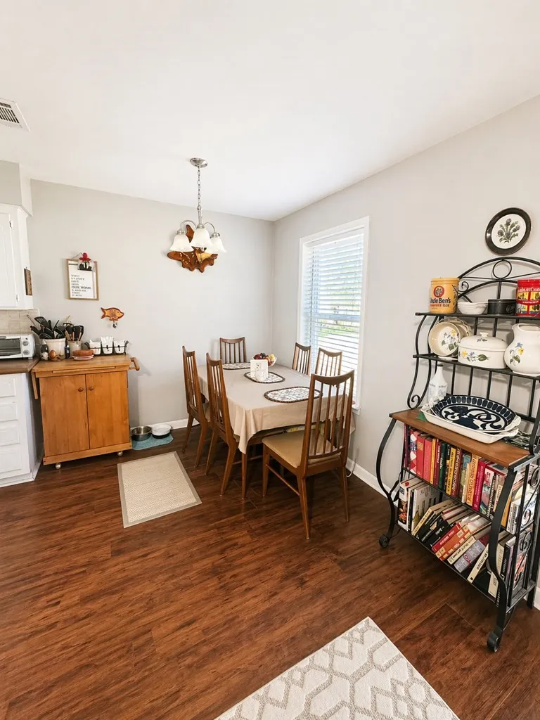 5230 Fm 2495 Athens, TX 75752