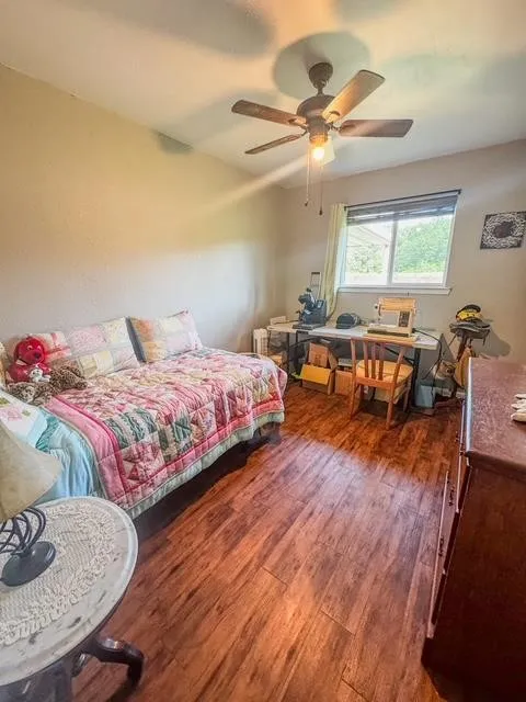5230 Fm 2495 Athens, TX 75752