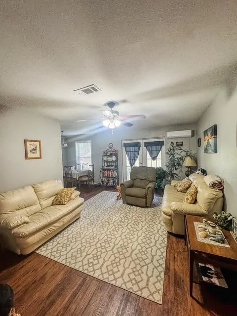 5230 Fm 2495 Athens, TX 75752
