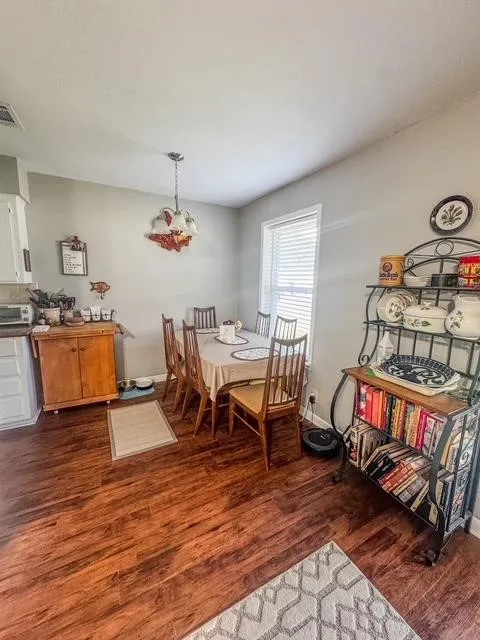 5230 Fm 2495 Athens, TX 75752