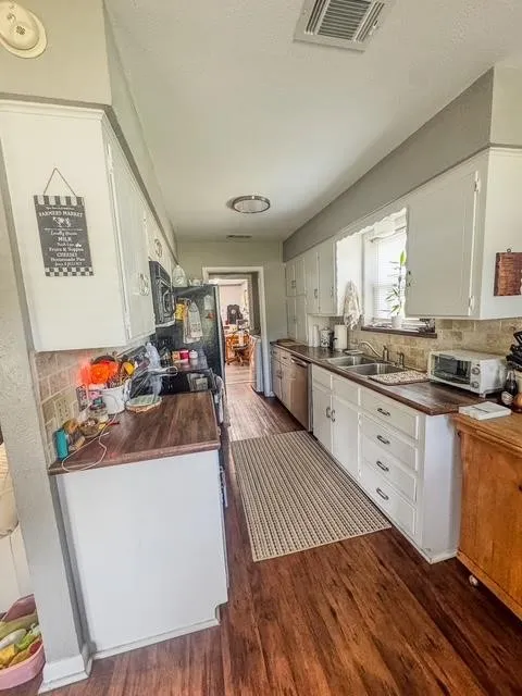 5230 Fm 2495 Athens, TX 75752