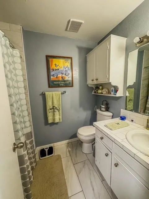 5230 Fm 2495 Athens, TX 75752