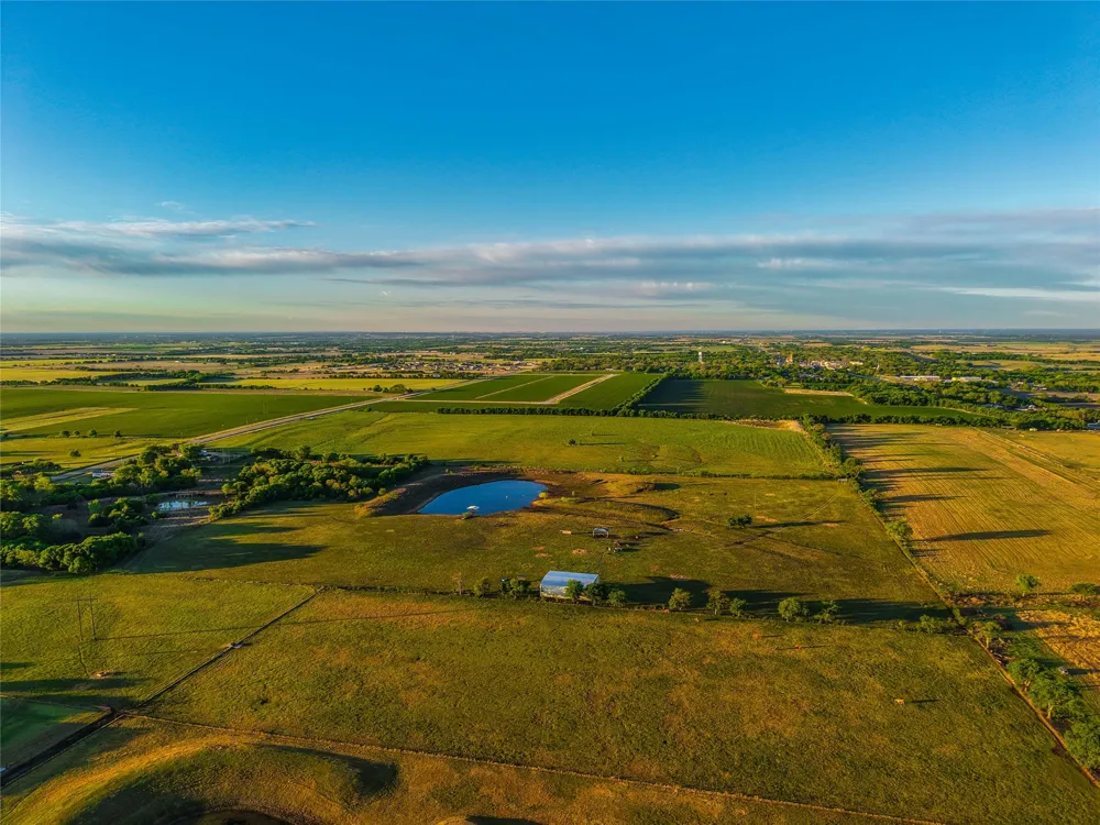 Valley Road Moody, TX 76557