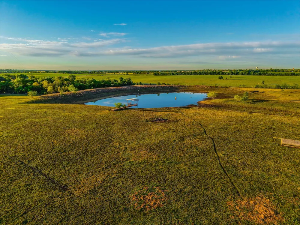 Valley Road Moody, TX 76557