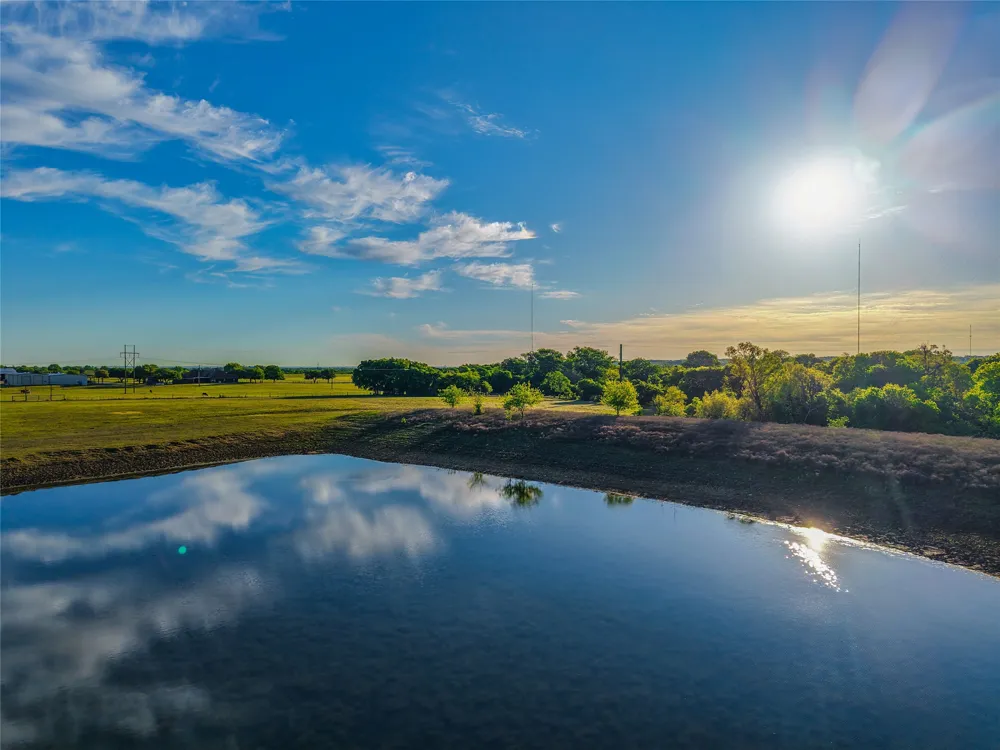 Valley Road Moody, TX 76557