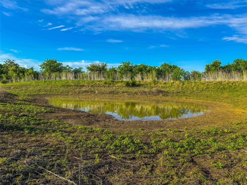 Valley Road Moody, TX 76557