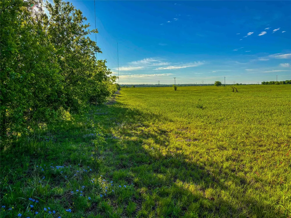 Valley Road Moody, TX 76557