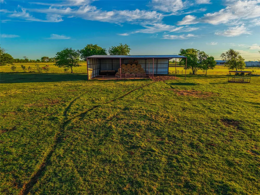 Valley Road Moody, TX 76557