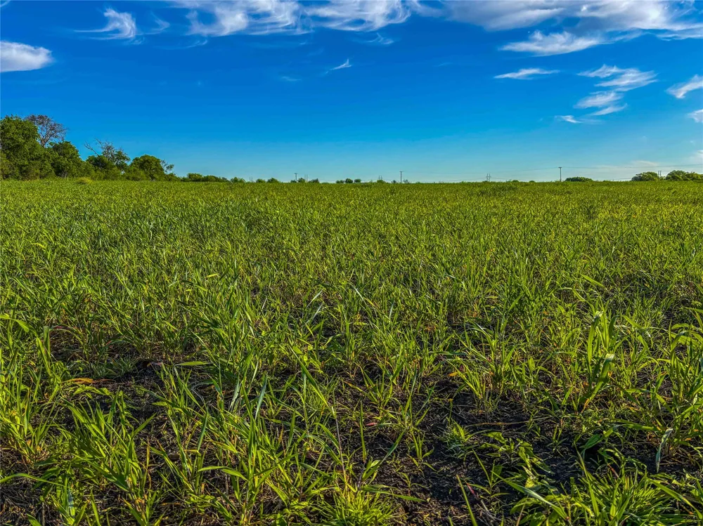 Valley Road Moody, TX 76557