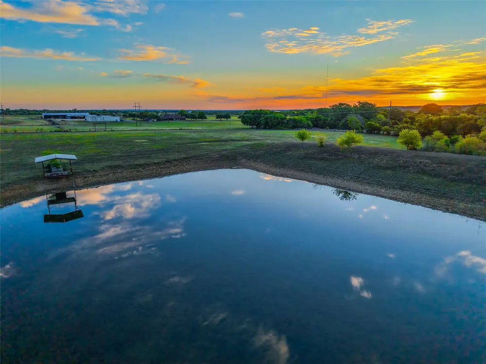 Valley Road Moody, TX 76557