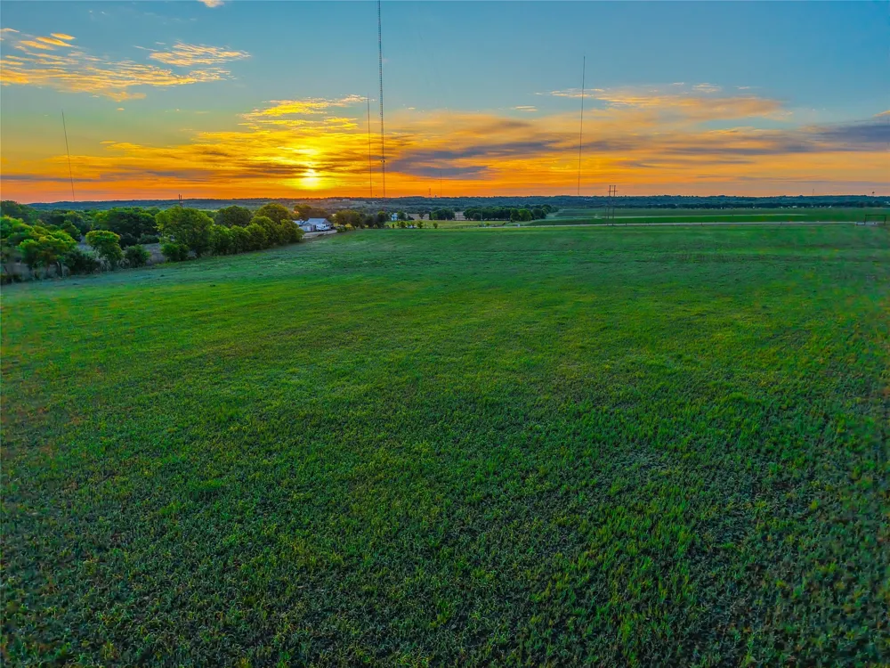 Valley Road Moody, TX 76557