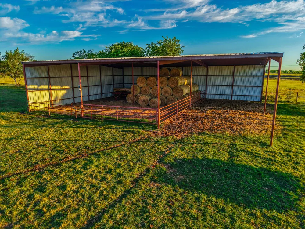 Valley Road Moody, TX 76557