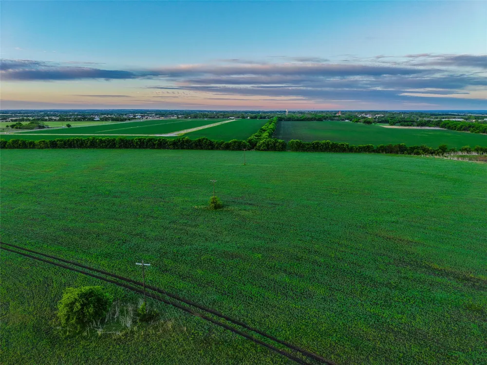 Valley Road Moody, TX 76557