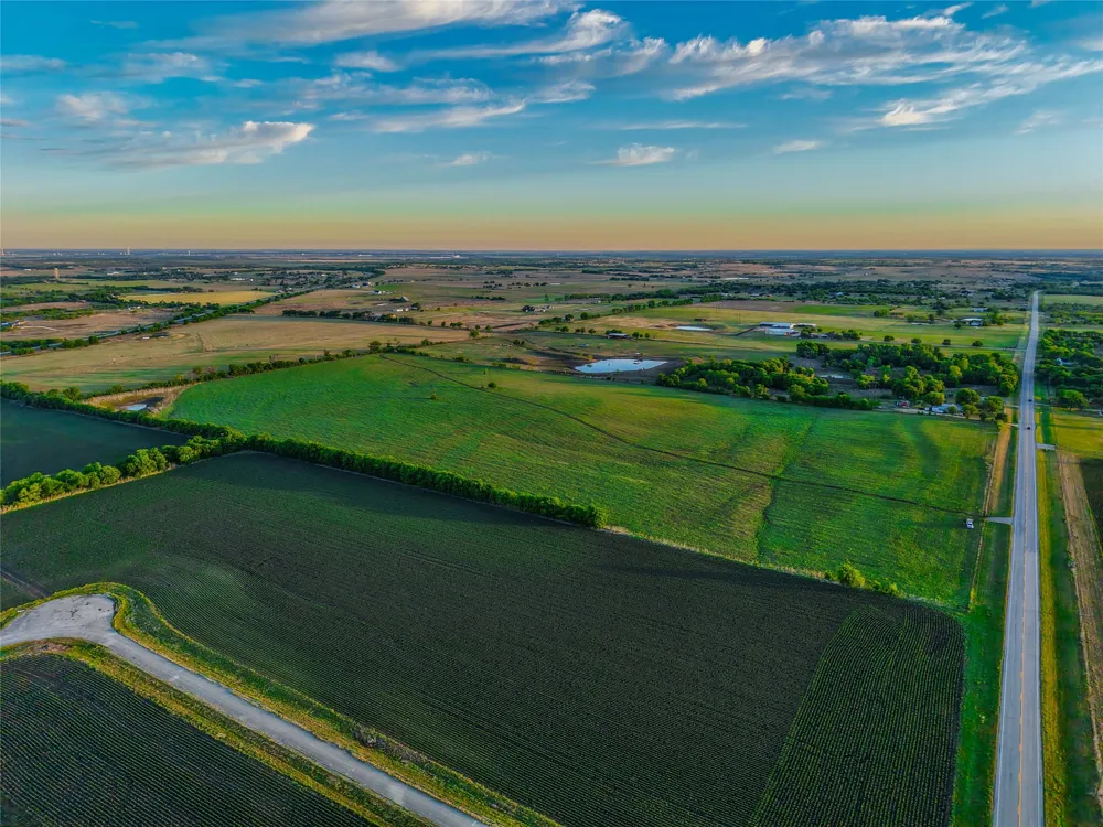 Valley Road Moody, TX 76557