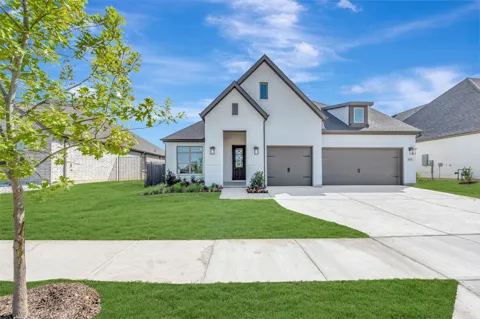3551 Redbud Flower Trail