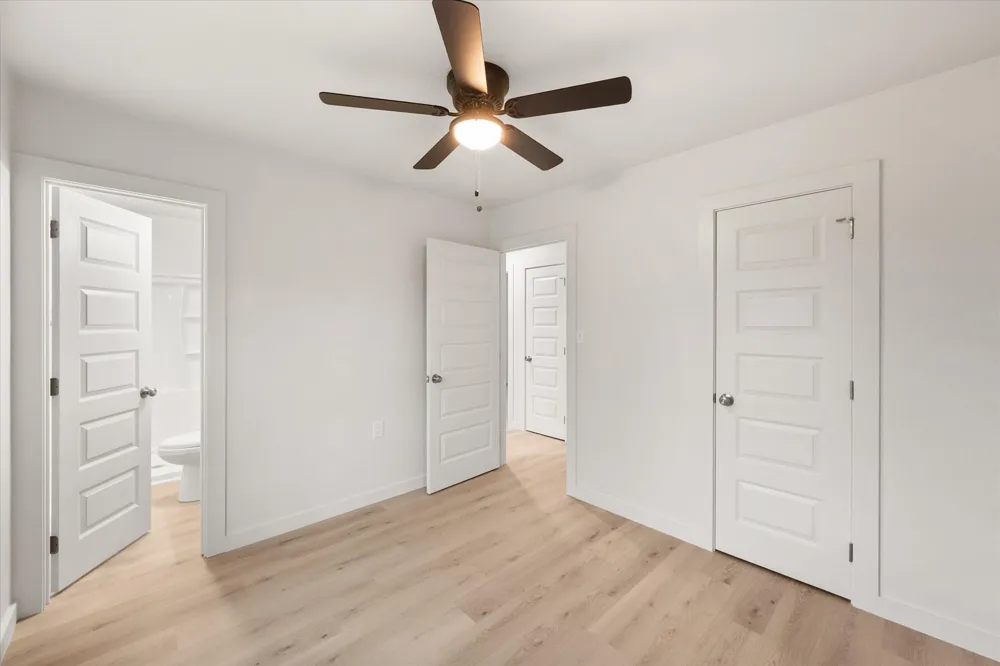 901 S 3rd Dawson, TX 76639