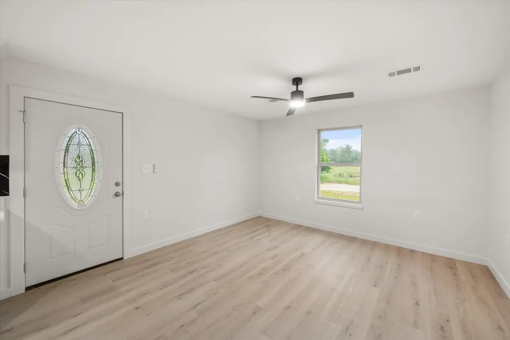 901 S 3rd Dawson, TX 76639