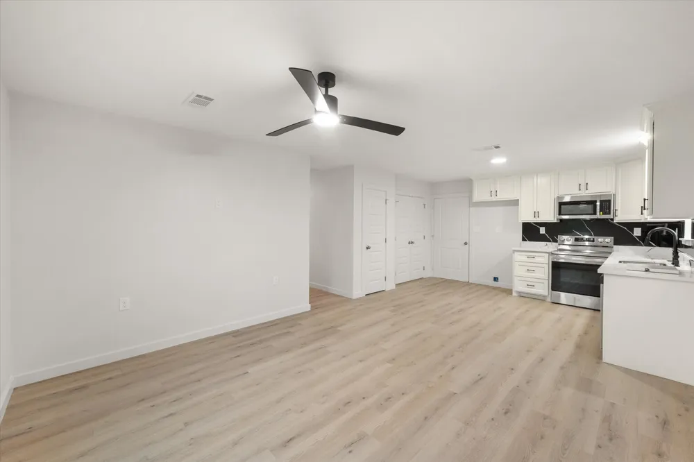 901 S 3rd Dawson, TX 76639