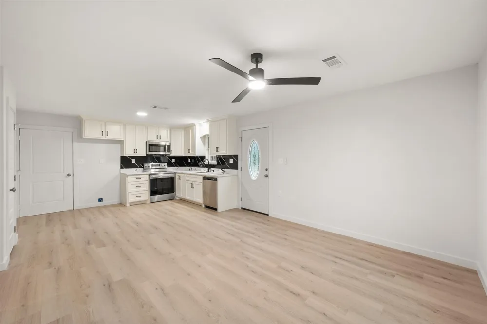 901 S 3rd Dawson, TX 76639