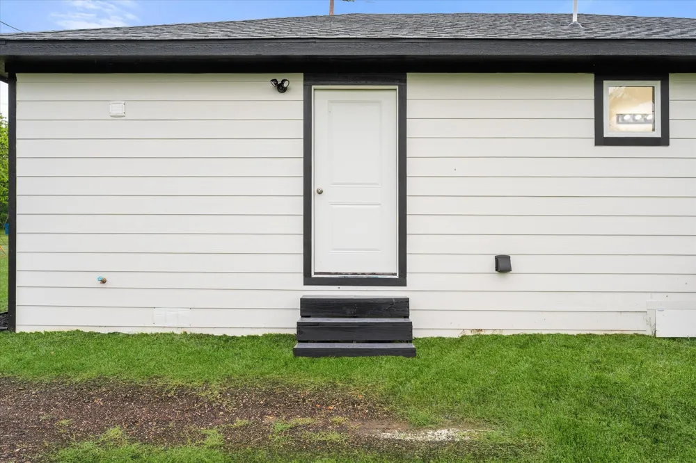 901 S 3rd Dawson, TX 76639