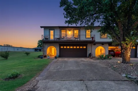 4507 Overlook Court
