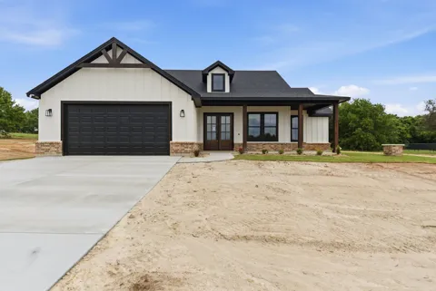 145 Graystone
