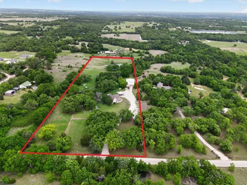 1276 County Road 1480