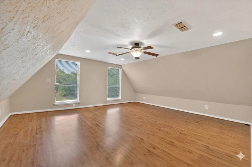 1276 County Road 1480 Alvord, TX 76225