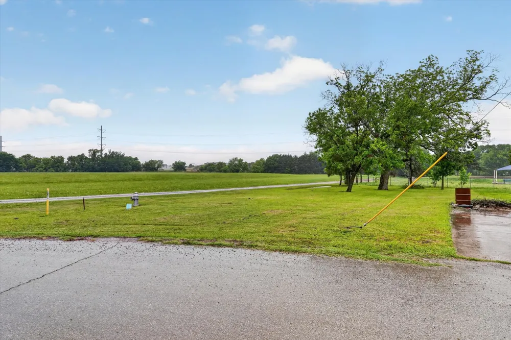 519 New Street Royse City, TX 75189