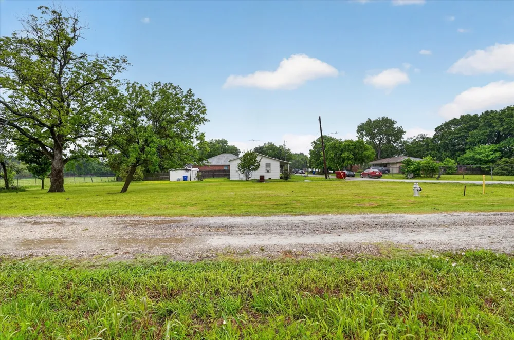 519 New Street Royse City, TX 75189