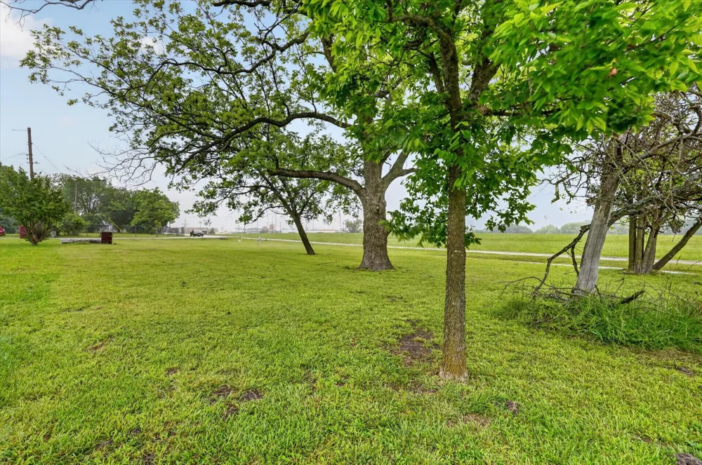 519 New Street Royse City, TX 75189