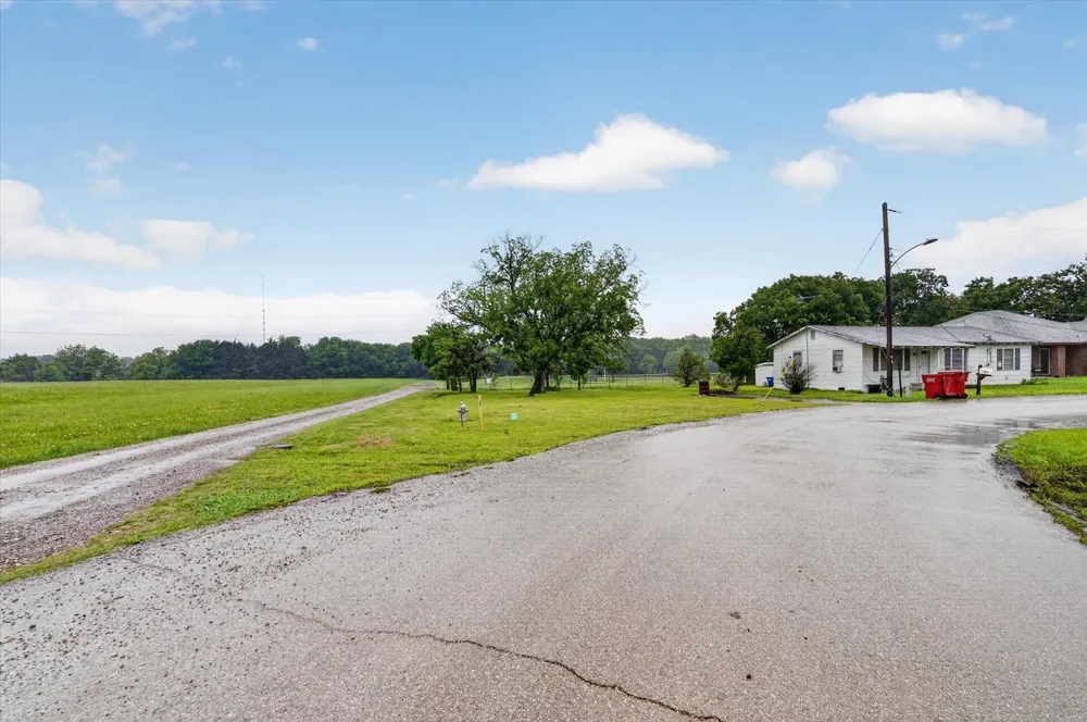 519 New Street Royse City, TX 75189