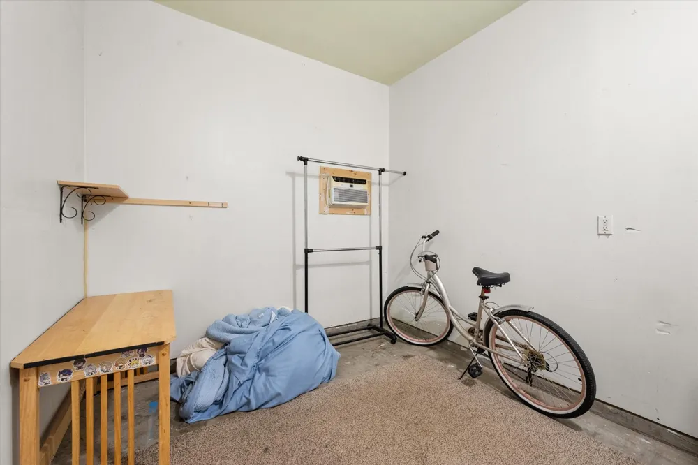 3005 Ronay Drive Forest Hill, TX 76140