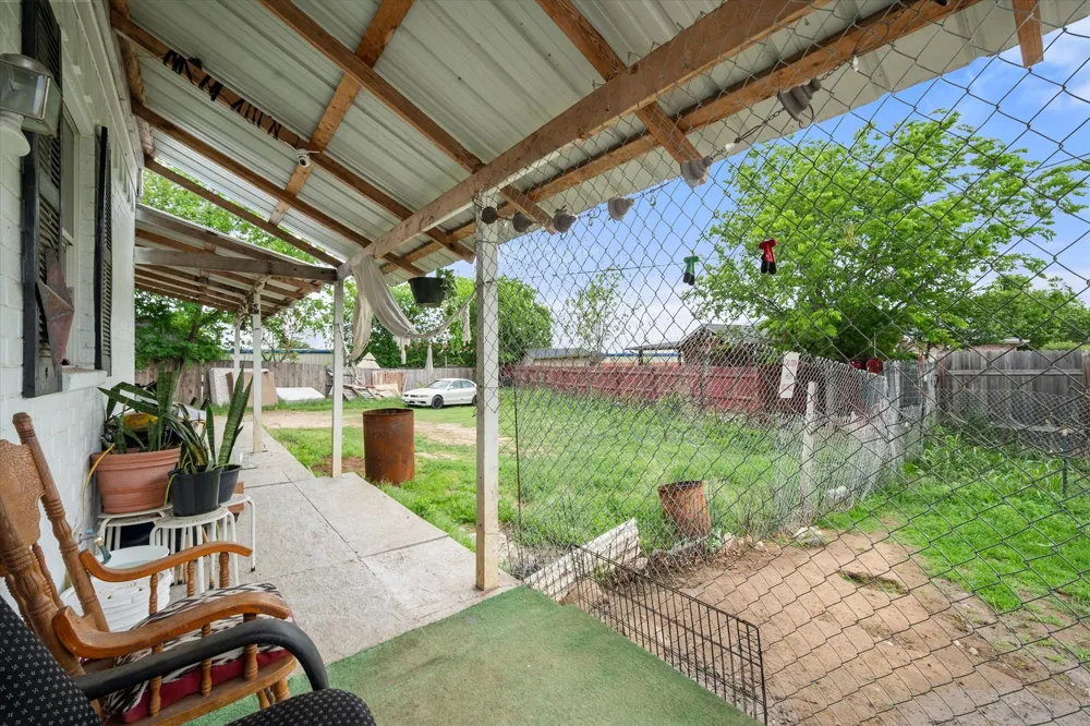 3005 Ronay Drive Forest Hill, TX 76140