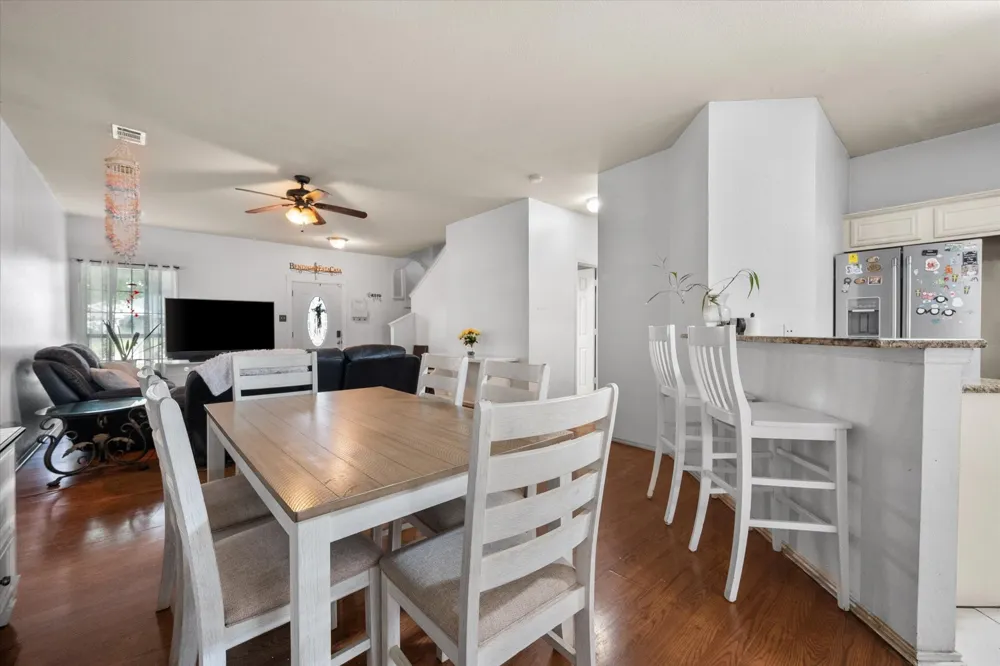 3005 Ronay Drive Forest Hill, TX 76140