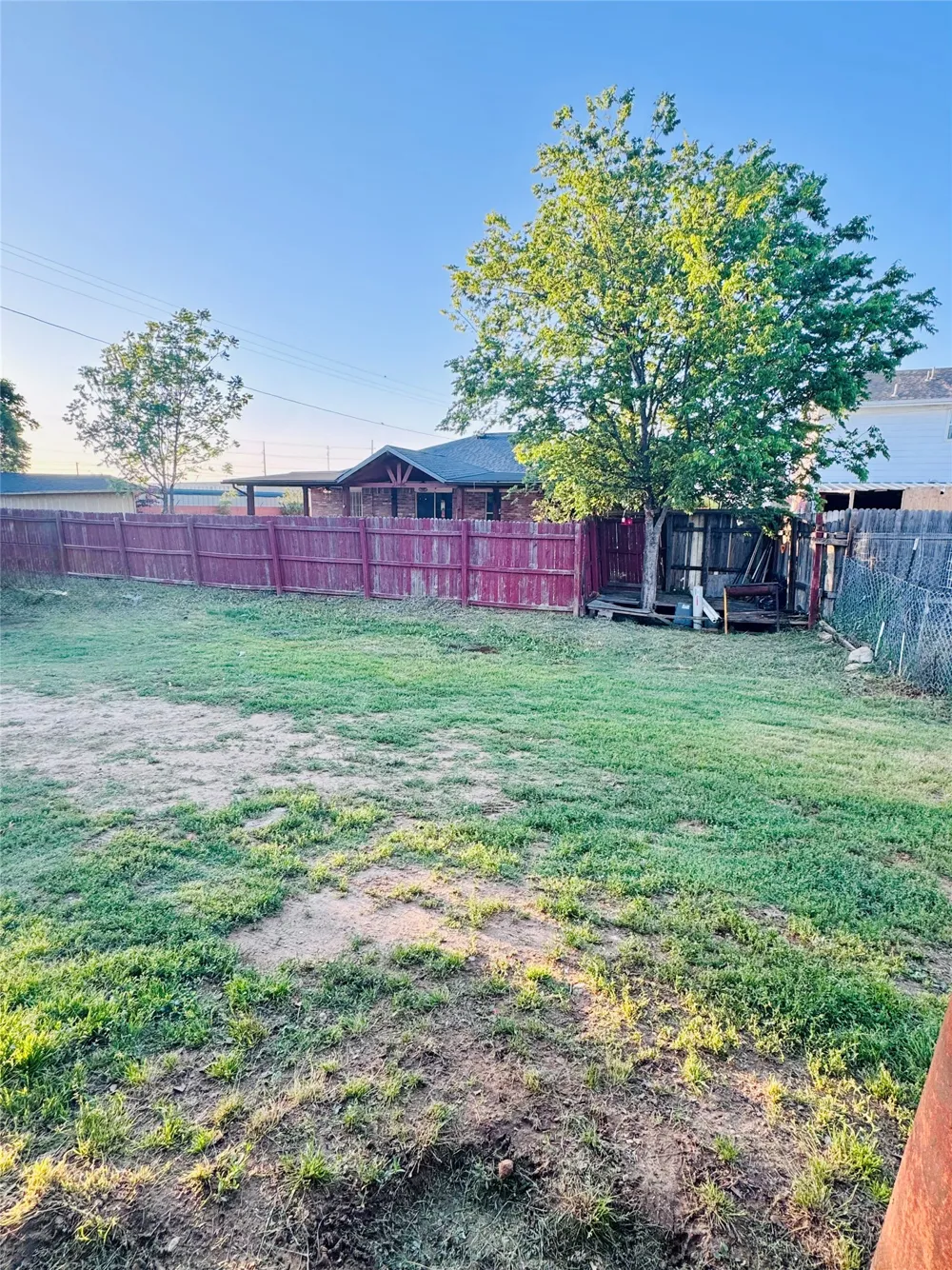 3005 Ronay Drive Forest Hill, TX 76140