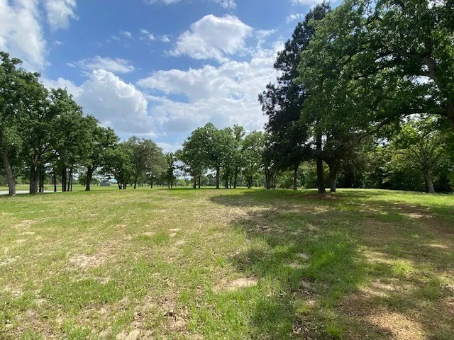 7601 CR 3700 Murchison, TX 75778