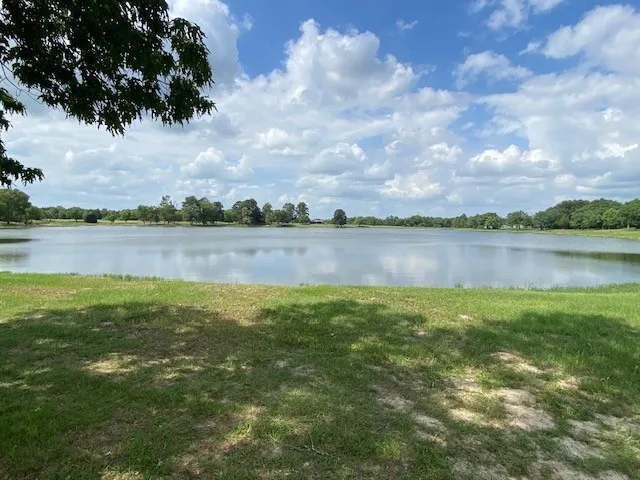 7601 CR 3700 Murchison, TX 75778