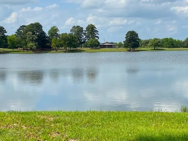 7601 CR 3700 Murchison, TX 75778