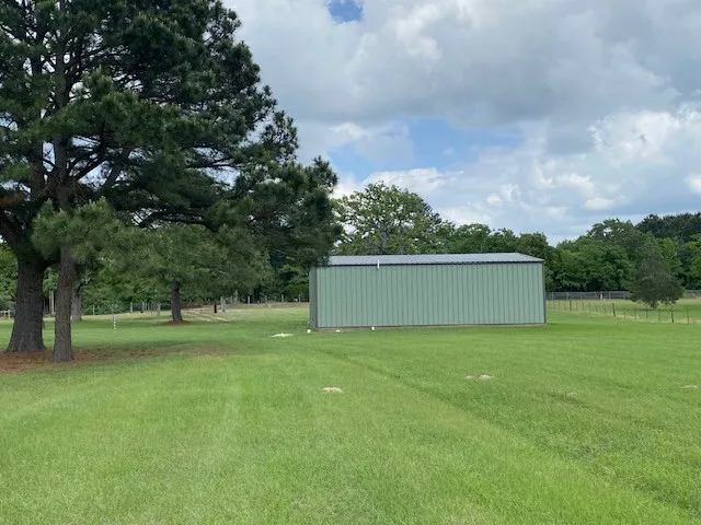 7601 CR 3700 Murchison, TX 75778
