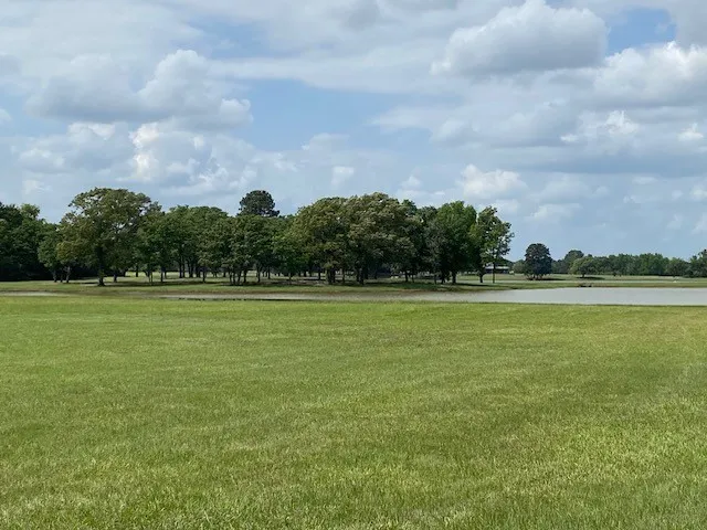 7601 CR 3700 Murchison, TX 75778