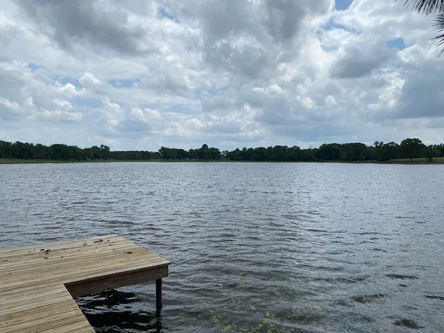 7601 CR 3700 Murchison, TX 75778