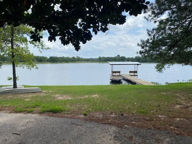 7601 CR 3700 Murchison, TX 75778