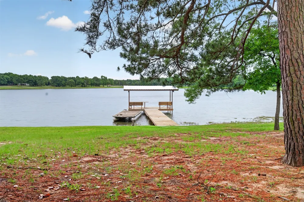 7601 CR 3700 Murchison, TX 75778