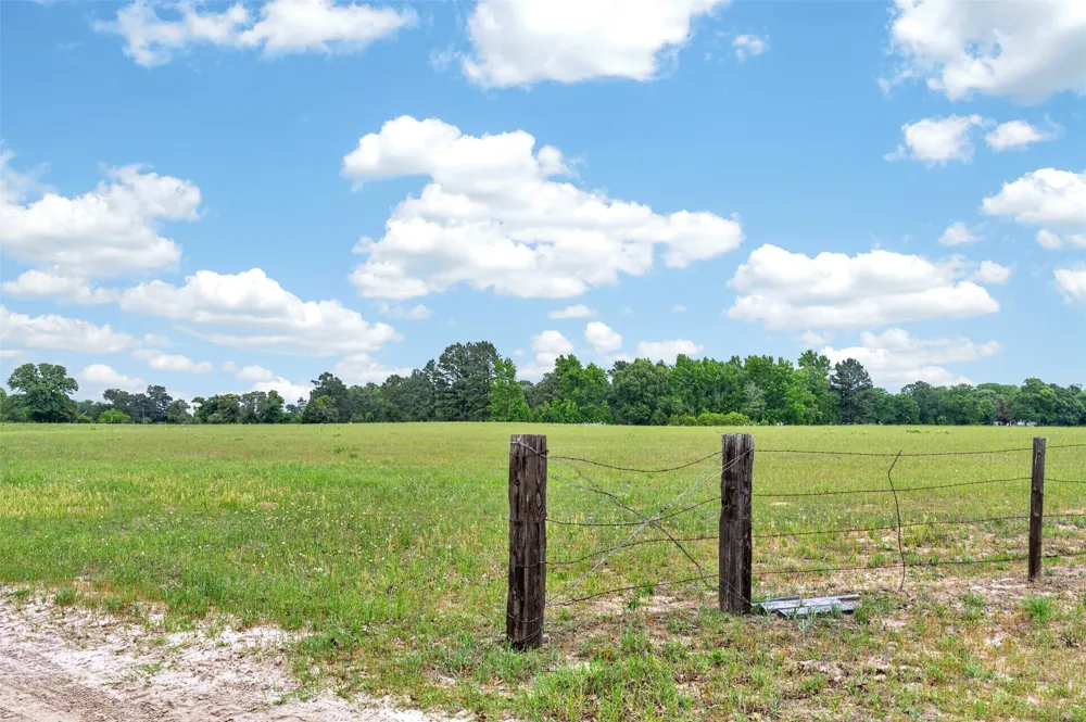 7601 CR 3700 Murchison, TX 75778