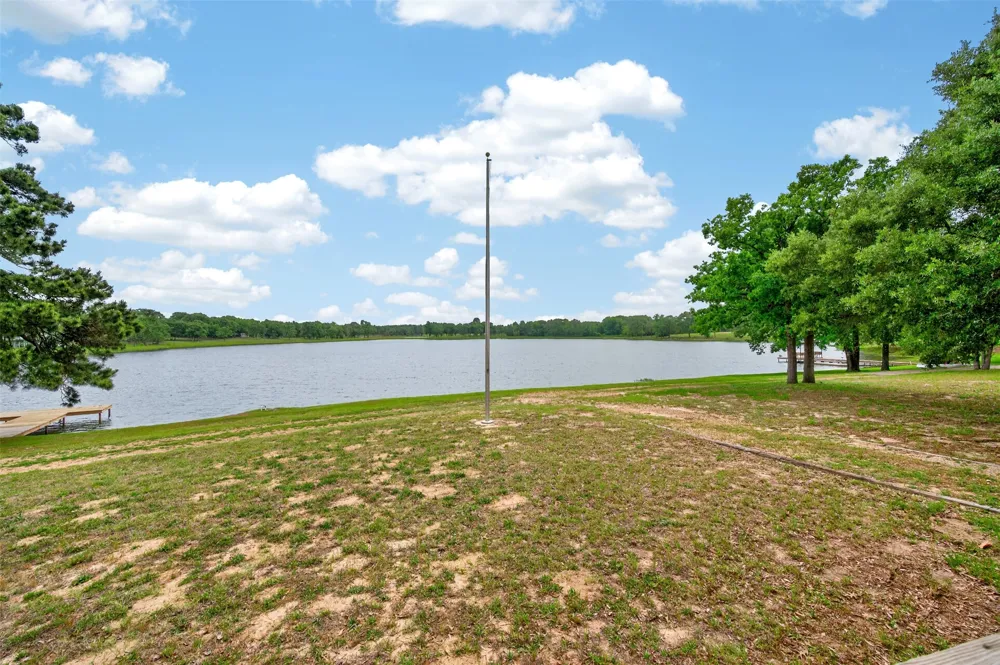 7601 CR 3700 Murchison, TX 75778
