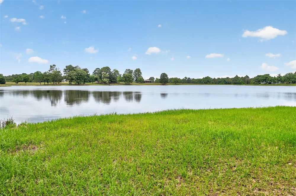 7601 CR 3700 Murchison, TX 75778