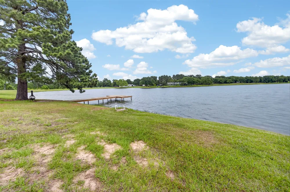 7601 CR 3700 Murchison, TX 75778