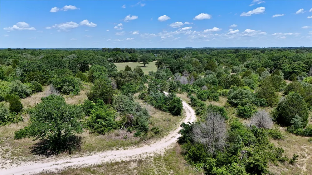 7601 CR 3700 Murchison, TX 75778
