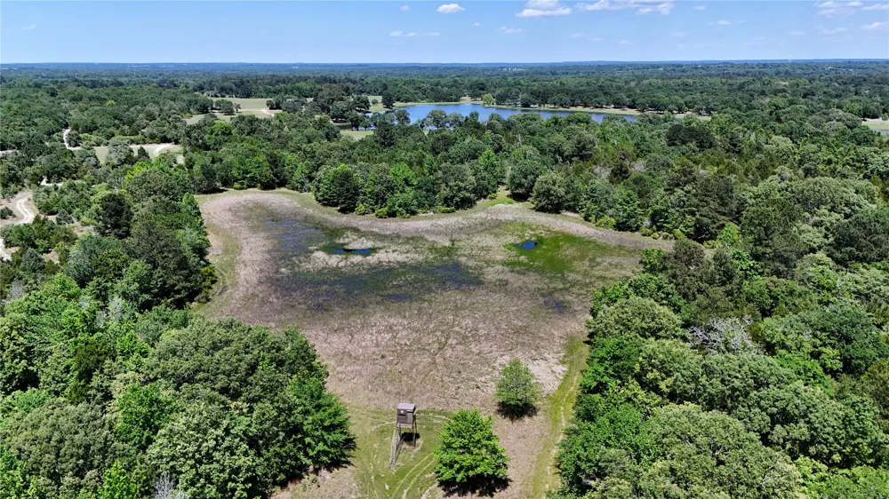 7601 CR 3700 Murchison, TX 75778